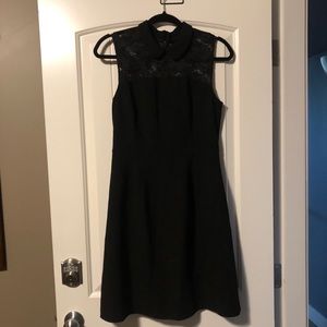 RW & Co dress